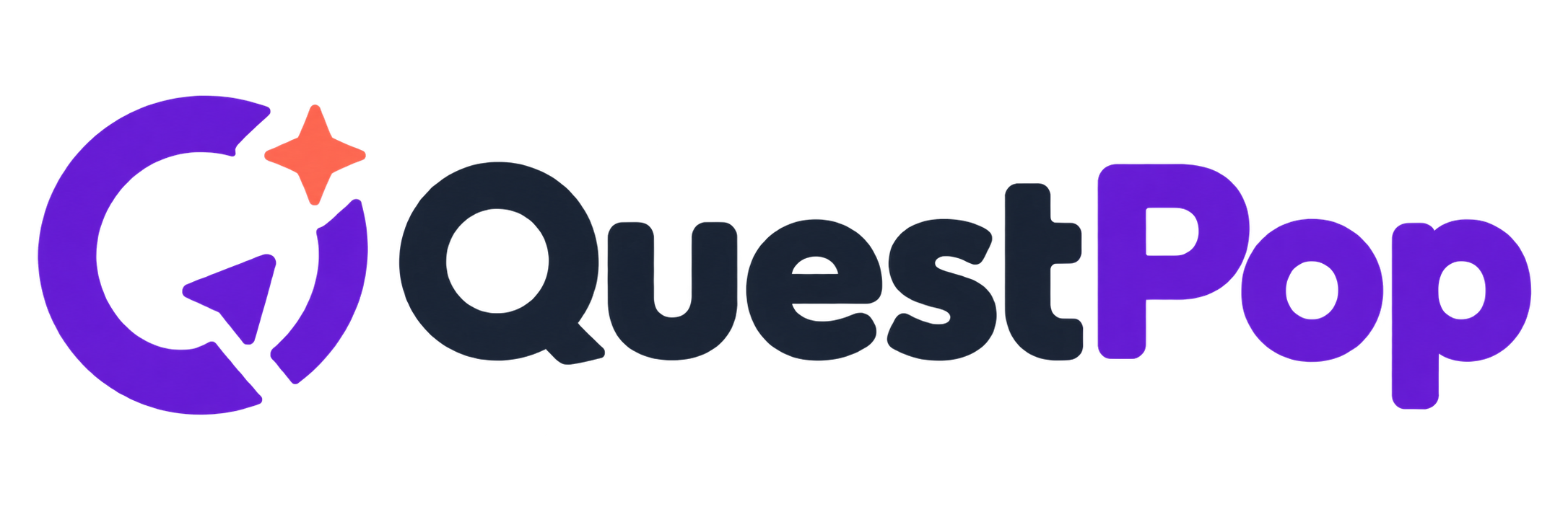 QuestPop